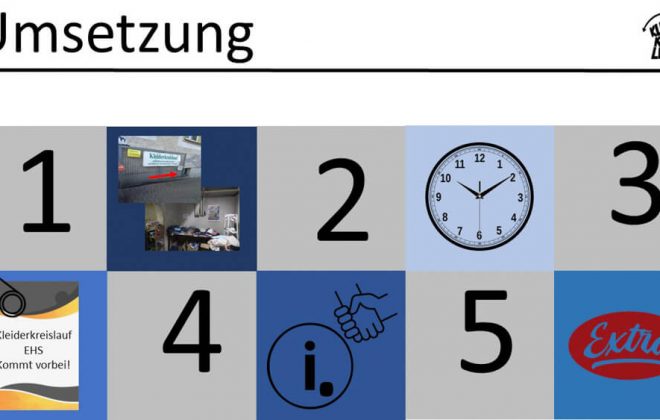 2022_11_Kleiderkreislauf_4