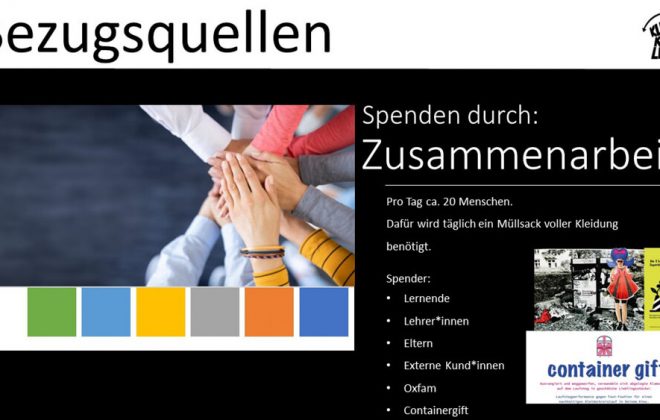 2022_11_Kleiderkreislauf_8