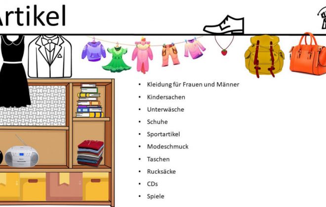 2022_11_Kleiderkreislauf_9