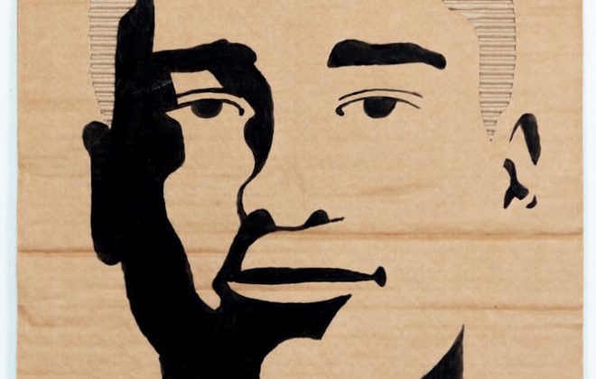 2022_11_Kunst_J2A2755