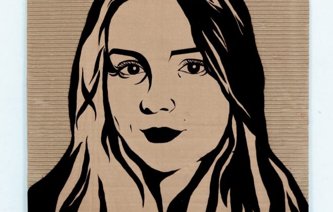 2022_11_Kunst_J2A2757