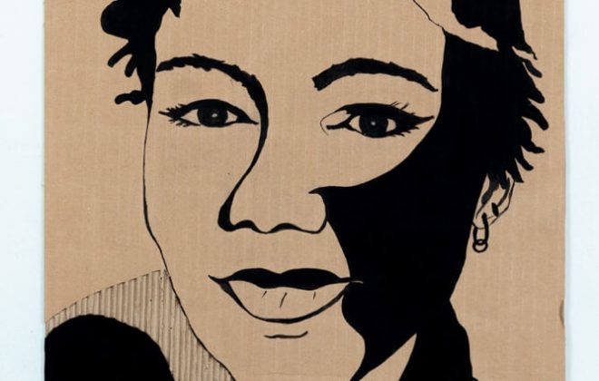 2022_11_Kunst_J2A2759