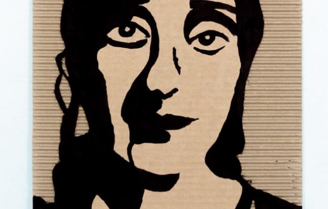 2022_11_Kunst_J2A2761