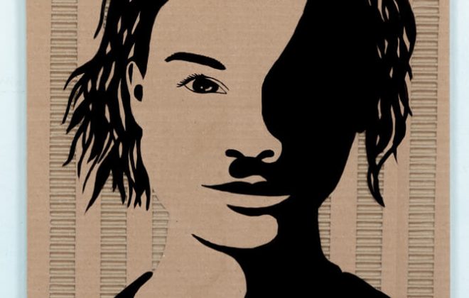 2022_11_Kunst_J2A2765