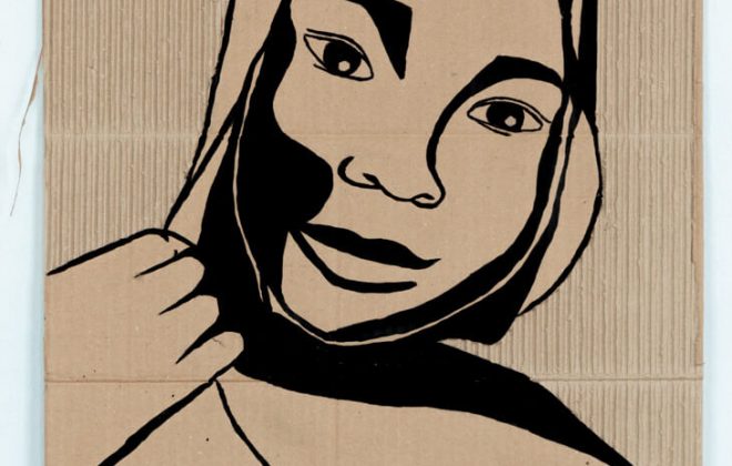 2022_11_Kunst_J2A2769