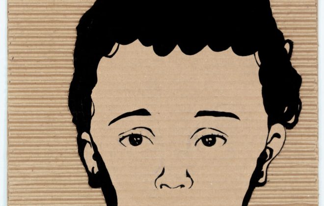 2022_11_Kunst_J2A2771