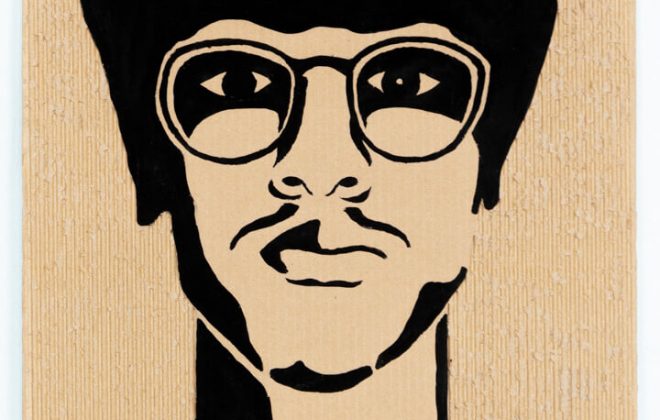 2022_11_Kunst_J2A2774