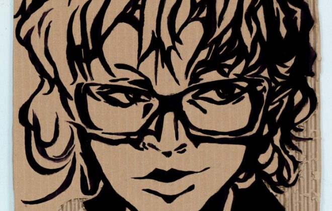 2022_11_Kunst_J2A2776