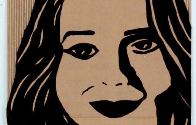 2022_11_Kunst_J2A2778