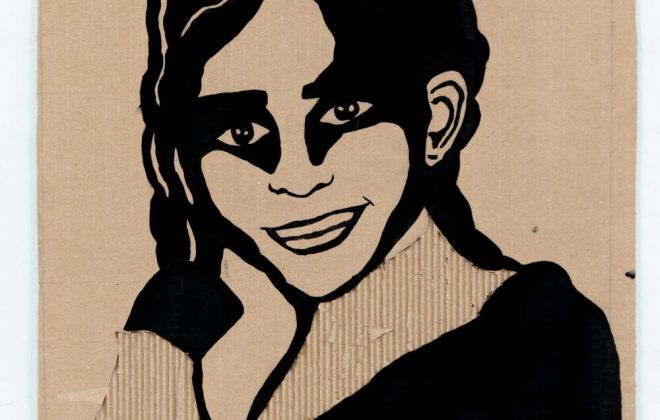 2022_11_Kunst_J2A2780