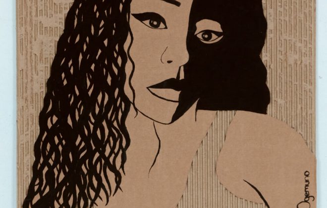 2022_11_Kunst_J2A2782