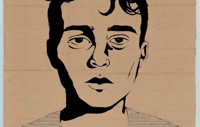 2022_11_Kunst_J2A2786