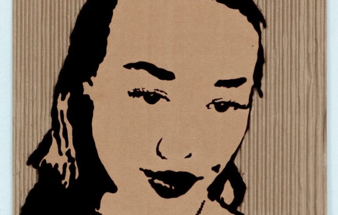 2022_11_Kunst_J2A2788