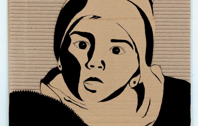 2022_11_Kunst_J2A2790