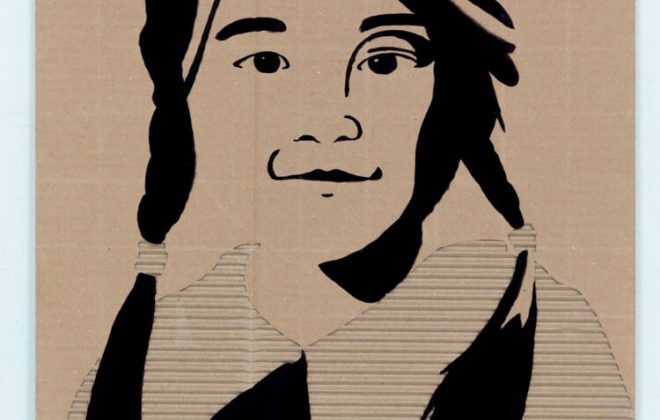 2022_11_Kunst_J2A2794