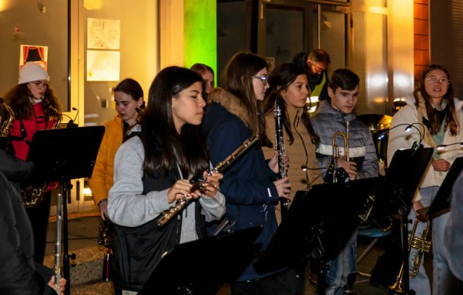 2022_11_Sankt_Martin__0003