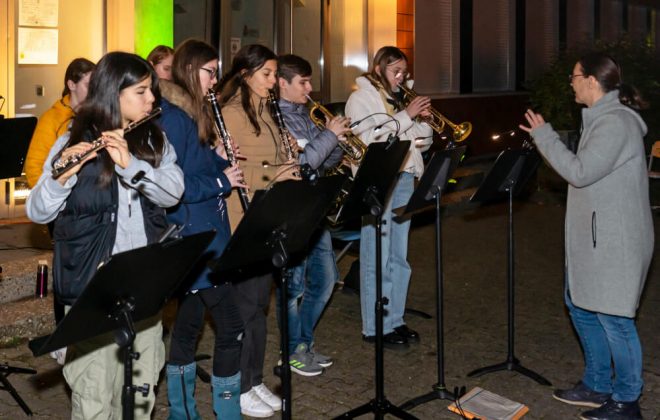 2022_11_Sankt_Martin__0004-2