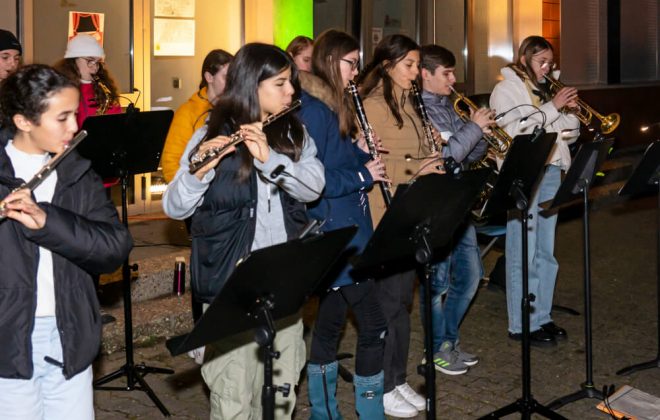 2022_11_Sankt_Martin__0004