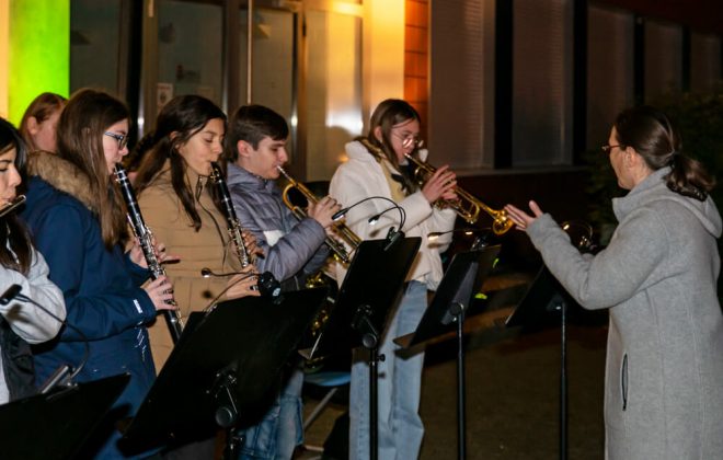 2022_11_Sankt_Martin__0005