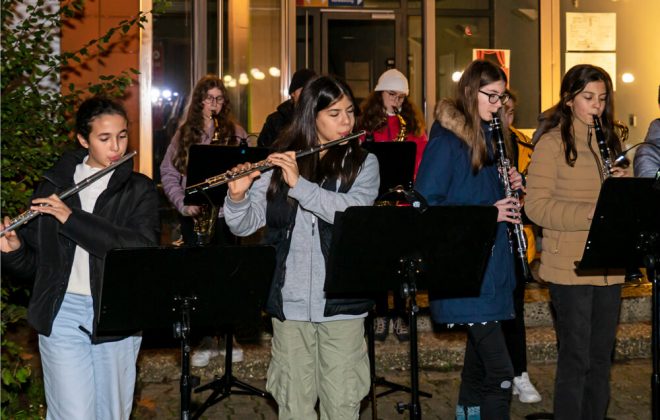 2022_11_Sankt_Martin__0007