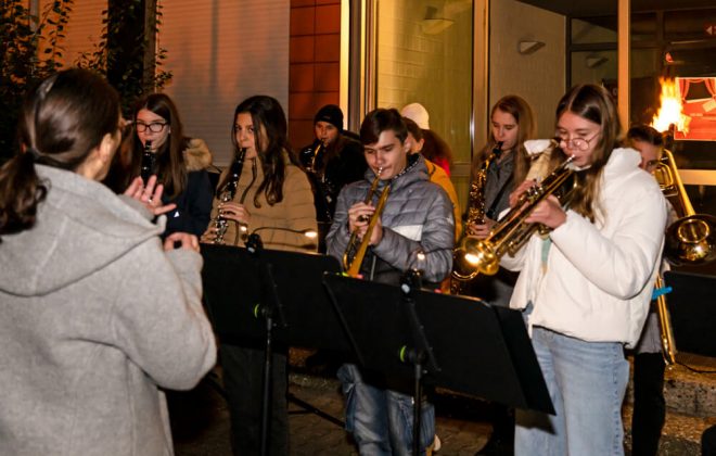 2022_11_Sankt_Martin__0008