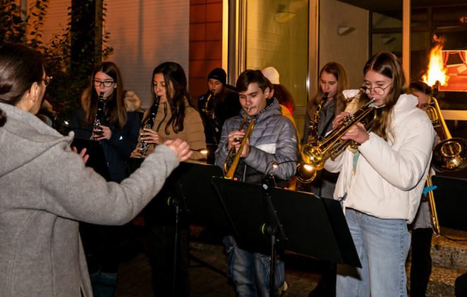 2022_11_Sankt_Martin__0009