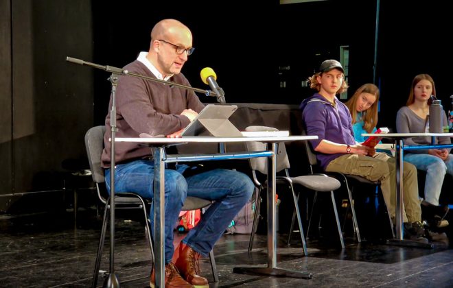 2022_11_Vorlesetag_20221118_095534