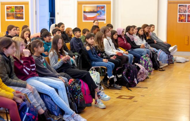 2022_11_Vorlesetag__J2A3794