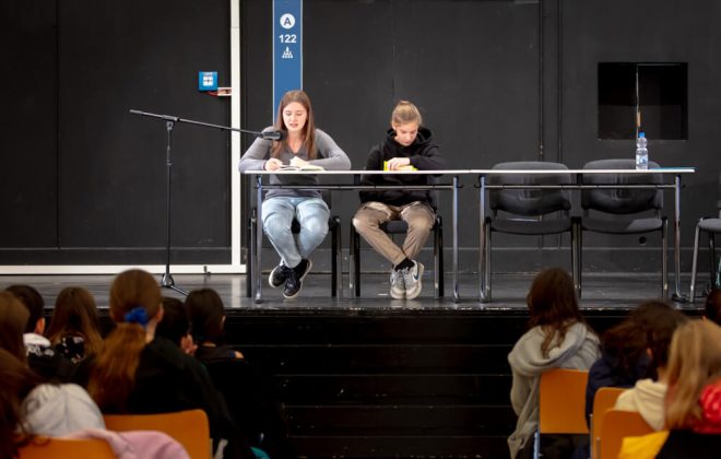 2022_11_Vorlesetag__J2A3800