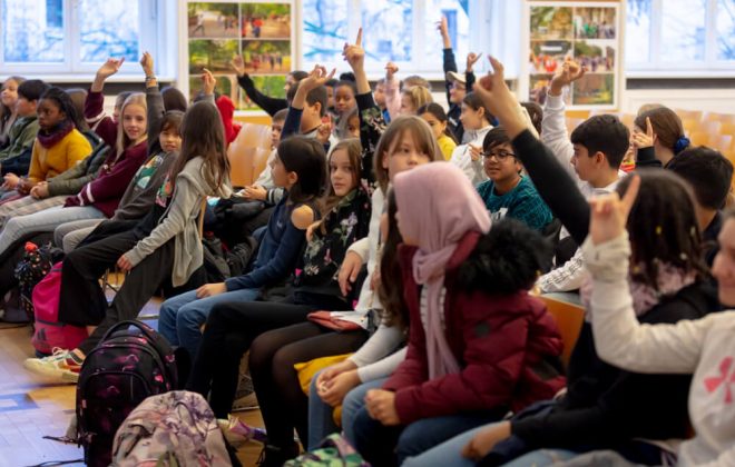 2022_11_Vorlesetag__J2A3819