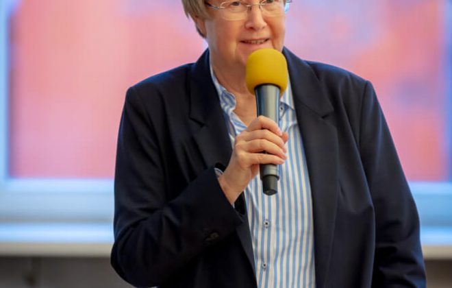 2022_11_Vorlesetag__J2A3838