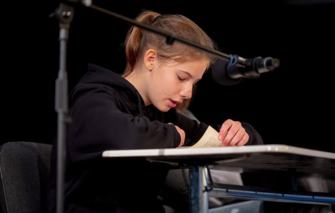 2022_11_Vorlesetag__J2A3869