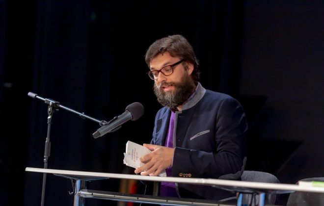 2022_11_Vorlesetag__J2A3935