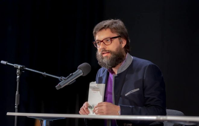 2022_11_Vorlesetag__J2A3952