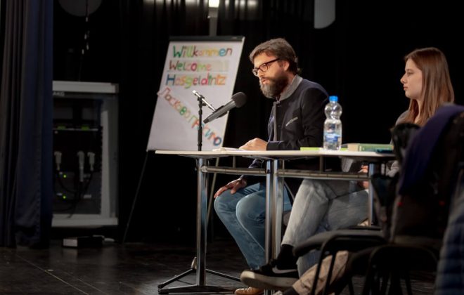 2022_11_Vorlesetag__J2A3958