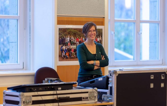 2022_11_Vorlesetag__J2A3969