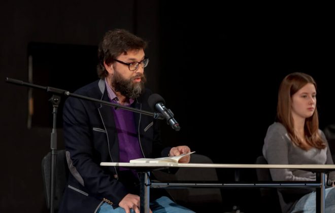 2022_11_Vorlesetag__J2A3976