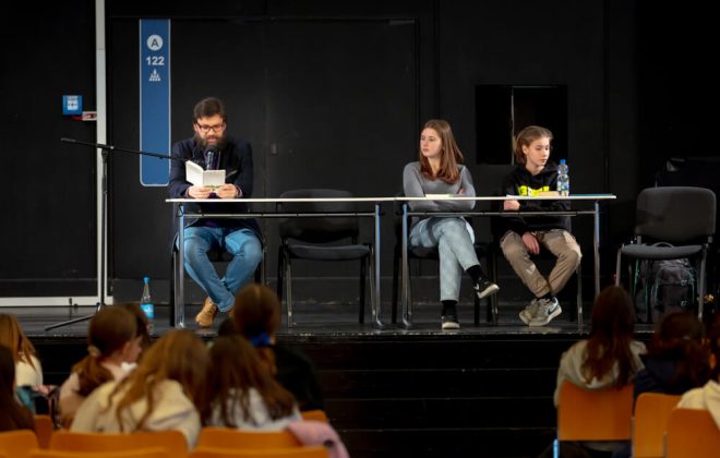 2022_11_Vorlesetag__J2A4012