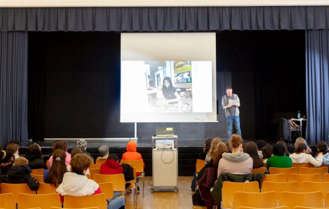 2022_12_Autorenlesung__J2A8248