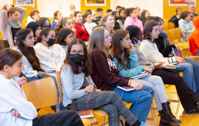 2022_12_Autorenlesung__J2A8259