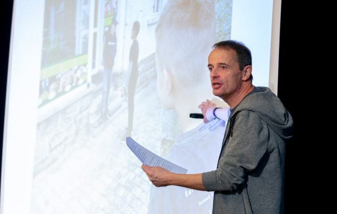 2022_12_Autorenlesung__J2A8262