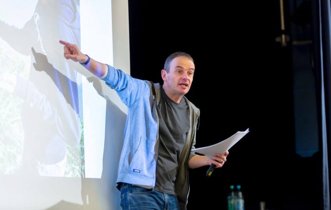 2022_12_Autorenlesung__J2A8294