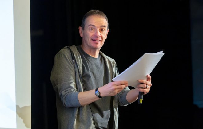 2022_12_Autorenlesung__J2A8301