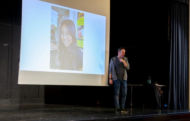 2022_12_Autorenlesung__J2A8368