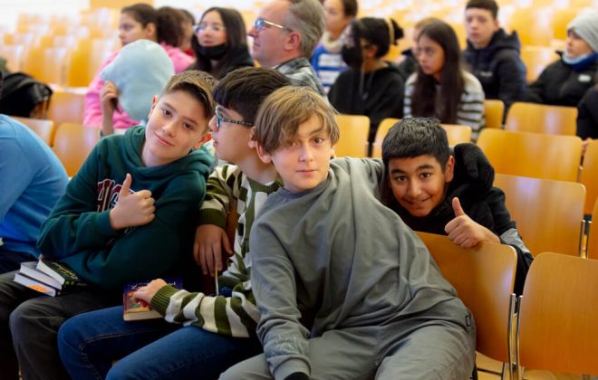 2022_12_Autorenlesung__J2A8396