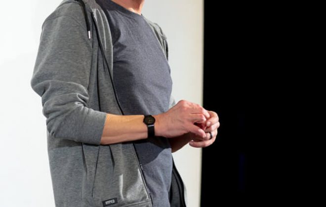 2022_12_Autorenlesung__J2A8441