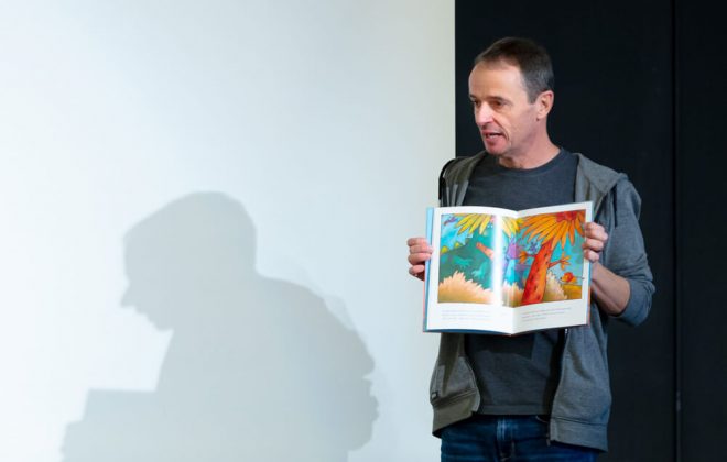 2022_12_Autorenlesung__J2A8455