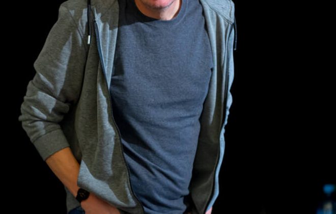 2022_12_Autorenlesung__J2A8494