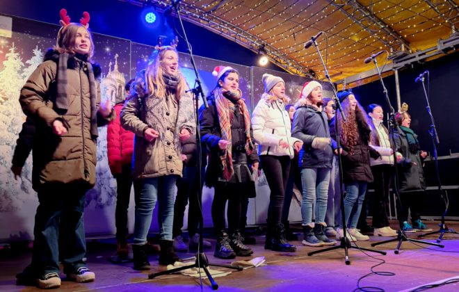 2022_12_Sternschn_Sänger_20221216_165202