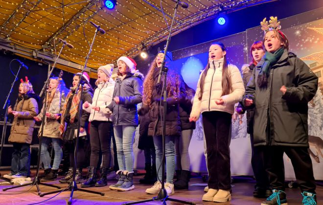 2022_12_Sternschn_Sänger_20221216_165226